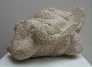 ampleforthcarving16v1.jpg