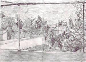 Click to enlarge