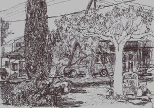 Click to enlarge