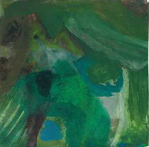 cy001.jpg