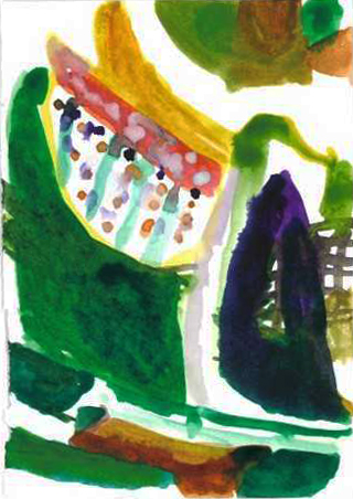 cy003.jpg